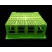 Glass Tray Large
