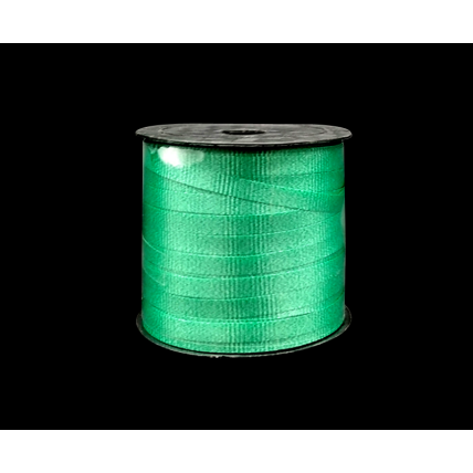 Ribbon Green