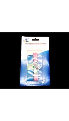 Yone Tape Measure 2Pcs