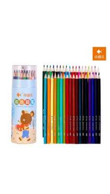 Color Pencils 48'S 6633-48