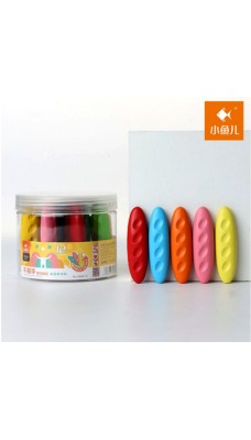 Crayon 12pcs 6684-12