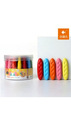 Crayon 18pcs 6684-18