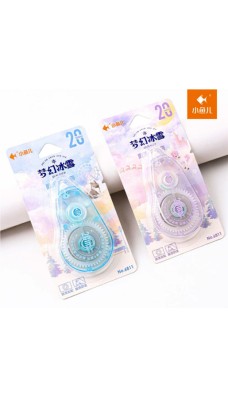 Correction Tape 5mmX20m 6811