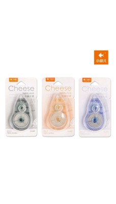 Correction Tape 5mmX20m 6823