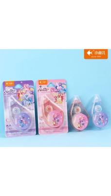 Correction Tape 5mmX30m 6833