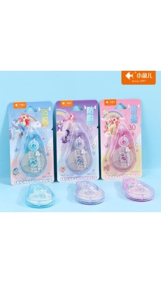 Correction Tape 5mmX30m 6834