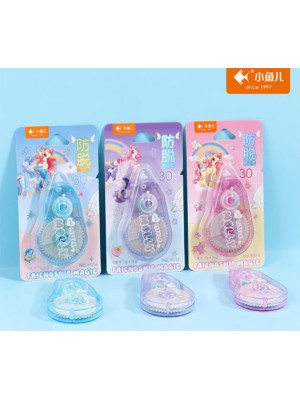 Correction Tape 5mmX30m 6834