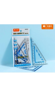 Set Square 8189