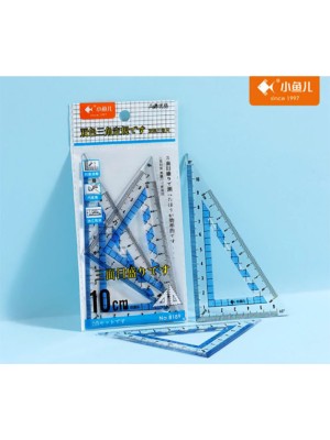 Set Square 8189