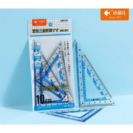Set Square 8189