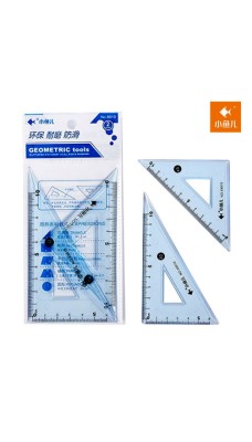Set Square 8810