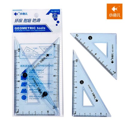 Set Square 8810