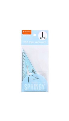 Triangle Ruler 9110-WM