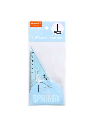 Triangle Ruler 9110-WM