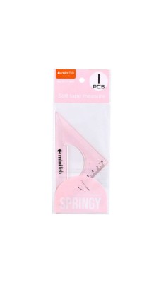 Triangle Ruler 9111-WM