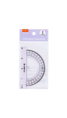 Protractor 9112-WM
