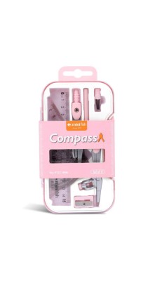 Ruler Gauge  Set 9pcs 9121-WM