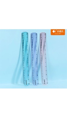 Ruler 30cm 9126-WM