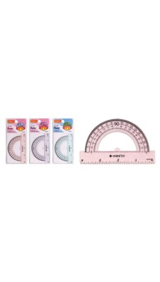 Protractor 9235-WM