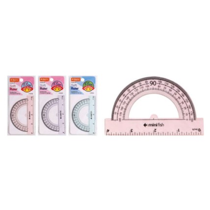 Protractor 9235-WM