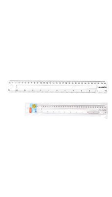 Ruler 9249-WM