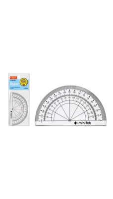 Protractor 9263-WM