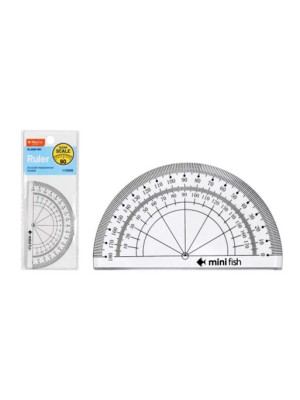 Protractor 9263-WM