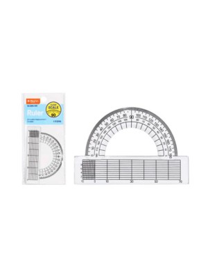 Protractor 9264-WM