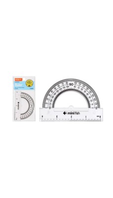 Protractor 9265-WM