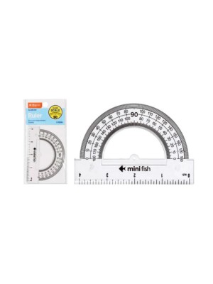 Protractor 9265-WM