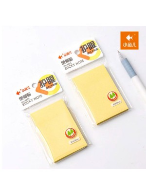 Sticky Note 51/76 9573