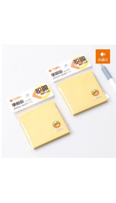 Sticky Note 76/76 9574