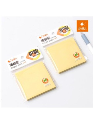Sticky Note 76/76 9574