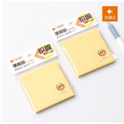 Sticky Note 76/76 9574