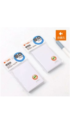 Sticky Note 51/76 9577