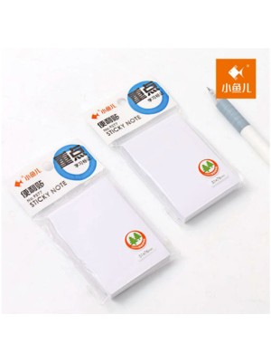 Sticky Note 51/76 9577