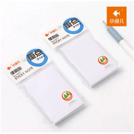Sticky Note 51/76 9577