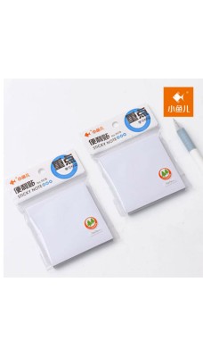 Sticky Note 76/76 9578