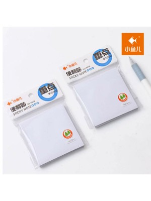 Sticky Note 76/76 9578