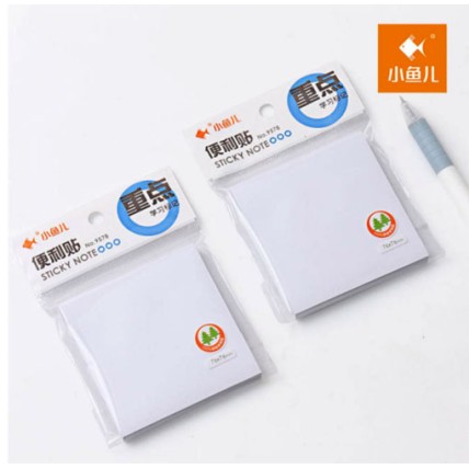 Sticky Note 76/76 9578