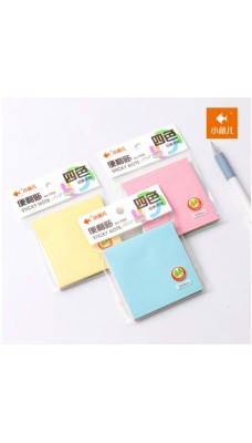 Sticky Note 76/76 9582