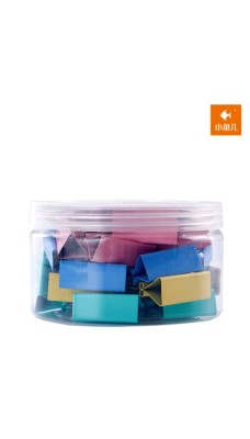 Binder Clips 24pcs 32mm 9830