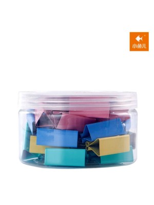 Binder Clips 24pcs 32mm 9830