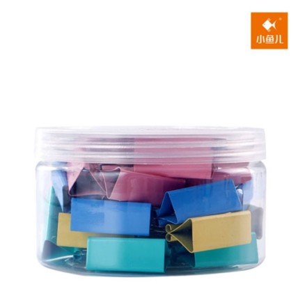 Binder Clips 24pcs 32mm 9830