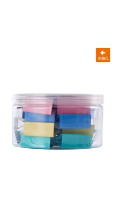 Binder Clips 24pcs 41mm 9831