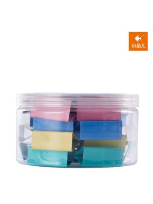 Binder Clips 24pcs 41mm 9831