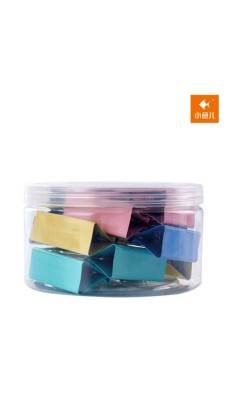 Binder Clips 12pcs 50mm 9832