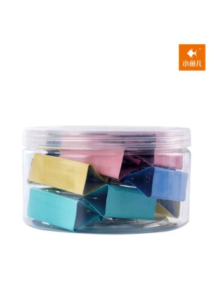 Binder Clips 12pcs 50mm 9832