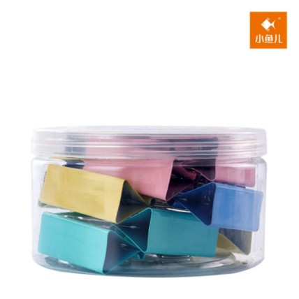 Binder Clips 12pcs 50mm 9832