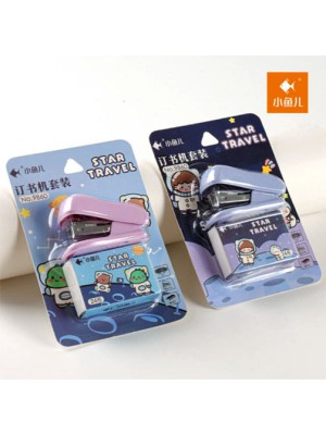 Mini Stapler 24/6 9860